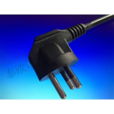 Israel Plug（以色列煙斗插）