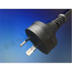 Plug(澳洲兩插）